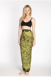 ΠΑΡΕΟ GMA ΔΙΣΚΟΣ ΦΑΙΣΤΟΥ